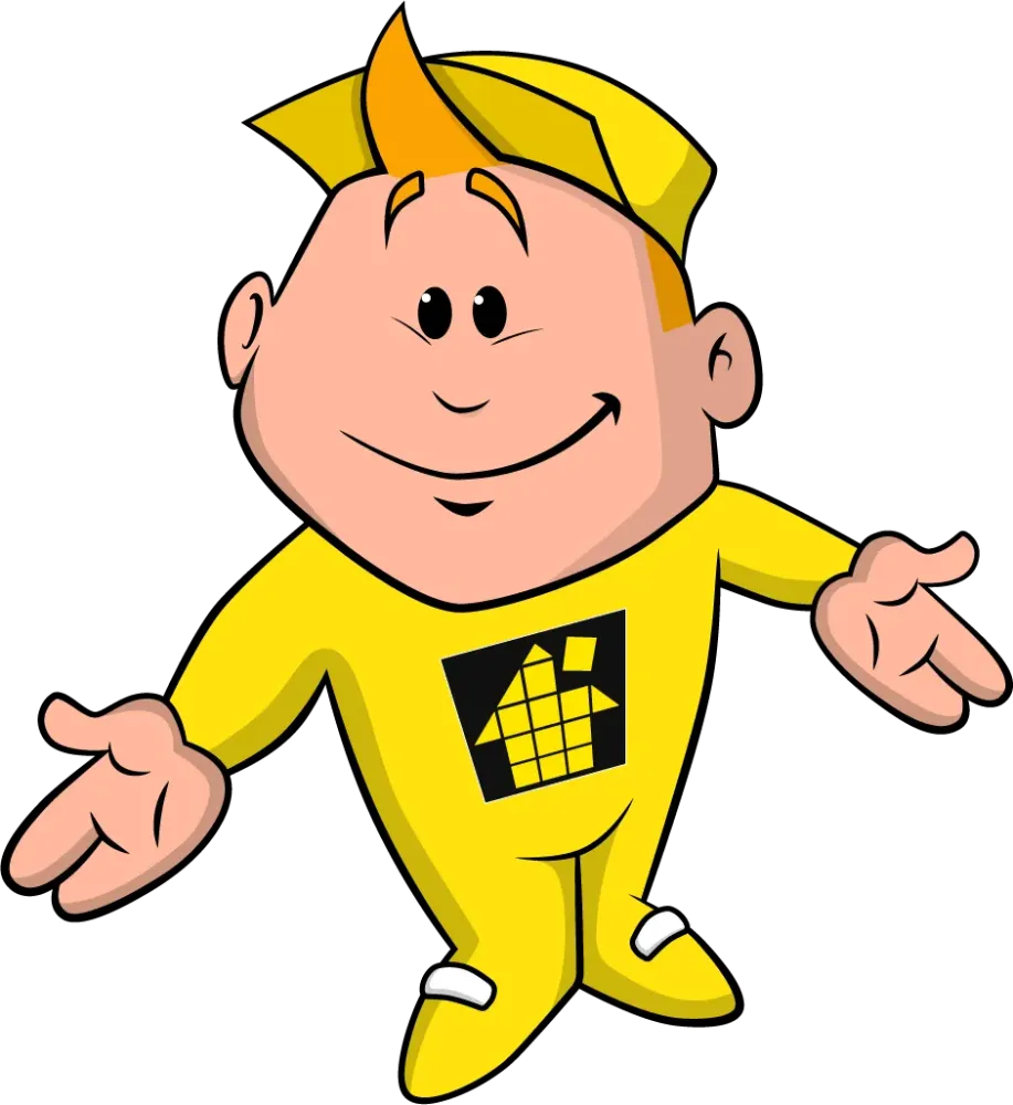 mascotte
